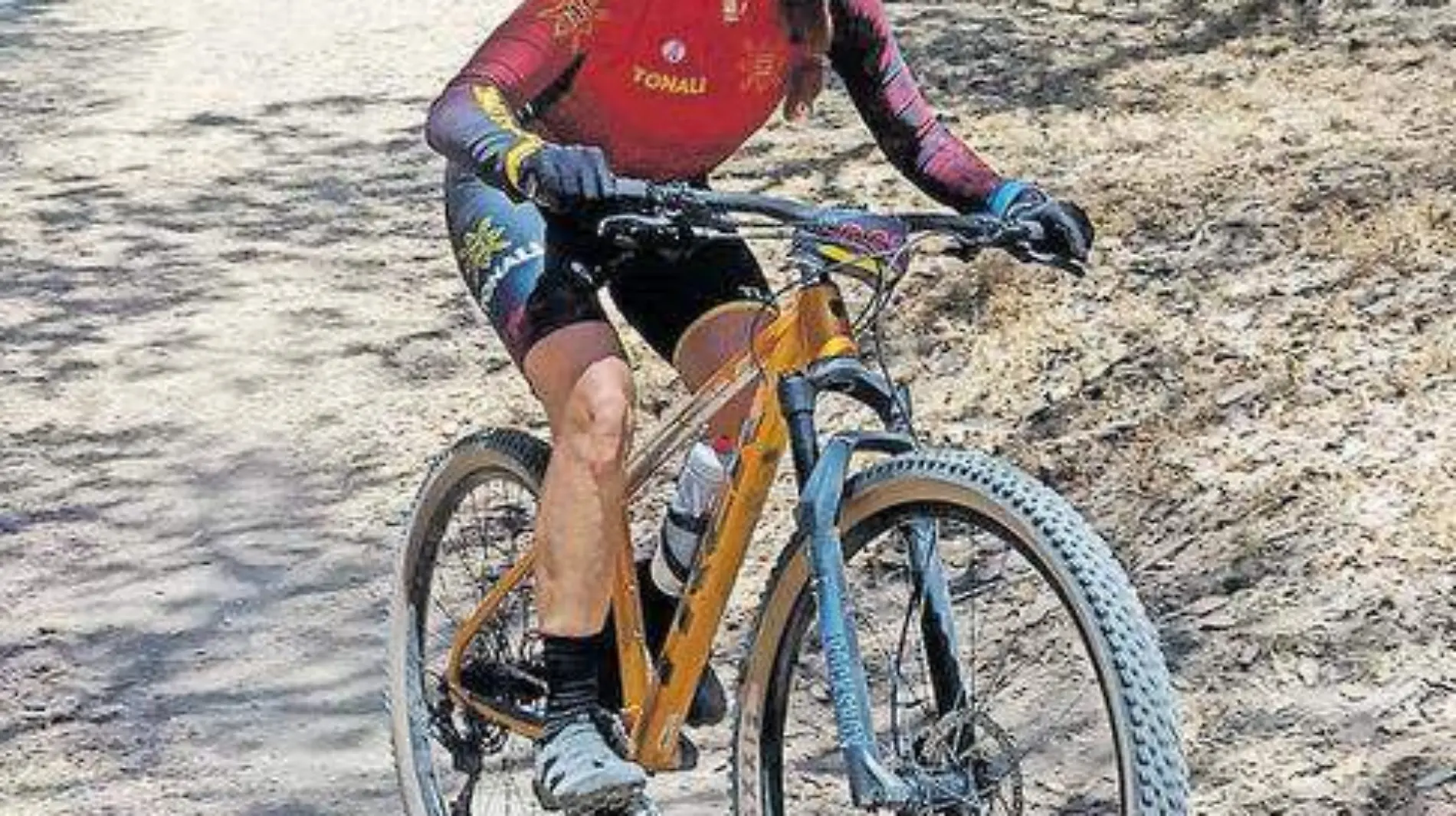 ciclismo mujeres 1